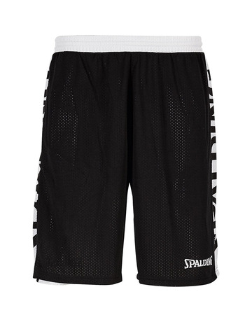 Short Reversible Adulto/Niño Spalding Essential