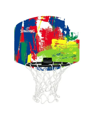 In den Einkaufswagen Spalten Marmor Serie Micro Mini Backboard Set Spalten Marmor Serie Micro Mini Backboard Set