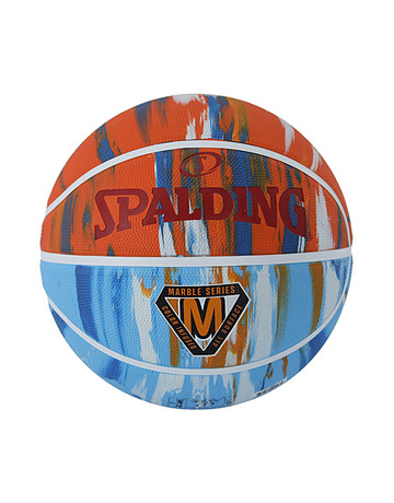 Spalding Marble Series Rocky Desert (Tabelle 5)