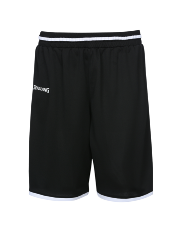 Spalding Move Shorts Kinder