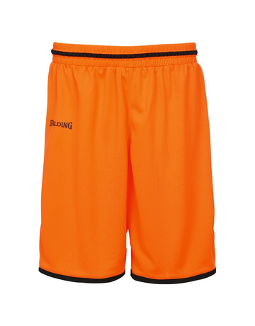 In den Einkaufswagen Spalding Move Shorts Kinder Spalding Move Shorts Kinder