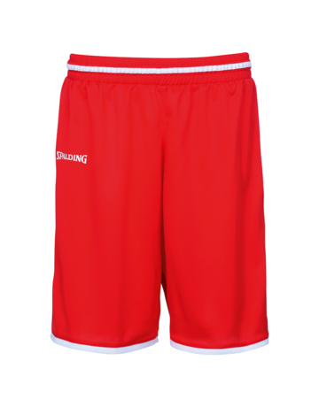 In den Einkaufswagen Spalding Move Shorts Kinder Spalding Move Shorts Kinder
