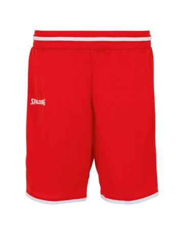 In den Einkaufswagen Spalding Move Shorts für Damen Spalding Move Shorts für Damen