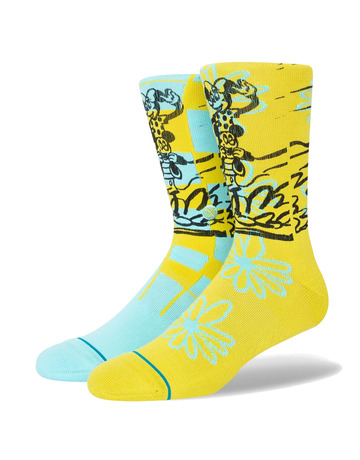 In den Einkaufswagen Stance Freizeit Disney Surf Tandem Von Russ Stance Freizeit Disney Surf Tandem Von Russ