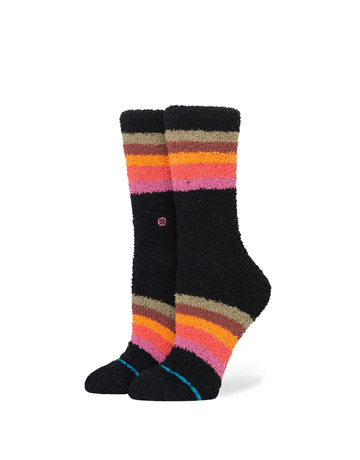 In den Einkaufswagen Stance Casual nur Chilling Crew Sock W Stance Casual nur Chilling Crew Sock W