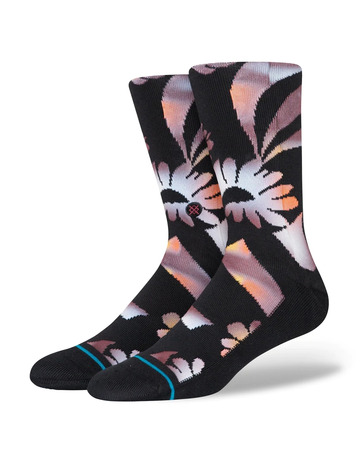 In den Einkaufswagen Stance Casual Lucity Crew Sock Stance Casual Lucity Crew Sock