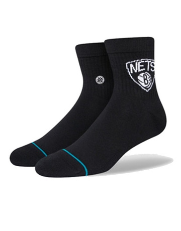 Storno NBA Freizeitnetze ST QTR Socken