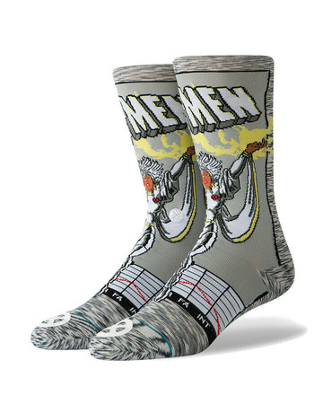 Stance X-Men Storm Comic Socken