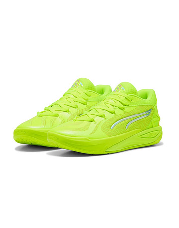In den Einkaufswagen Stewie 4 FLAWLESS "Lime Squeeze" Stewie 4 FLAWLESS "Lime Squeeze"