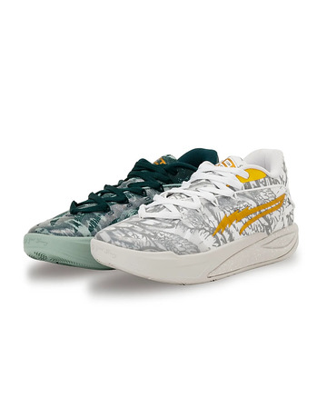 Stewie 4 Harry Potter Harry Potter “Nagini & Hedwig”