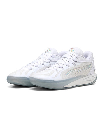 In den Einkaufswagen Stewie 4 "White" Stewie 4 "White"