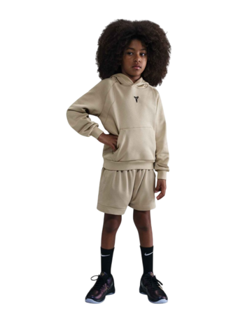 Sudadera KOBE Therma-FIT "Khaki"