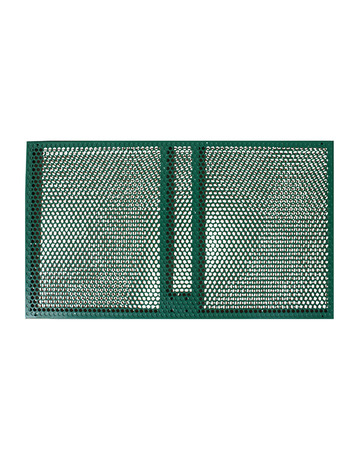 In den Einkaufswagen Antivandalic Board Basketball Antivandalic Board Basketball