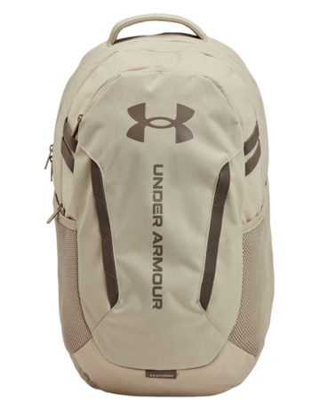 In den Einkaufswagen UA Hustle 6.0 Backpack "Khaki Base-Taupe Dusk" UA Hustle 6.0 Backpack "Khaki Base-Taupe Dusk"