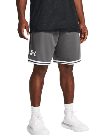 In den Einkaufswagen UA Men´s Perimeter de 10" Shorts "Castlerock" UA Men´s Perimeter de 10" Shorts "Castlerock"