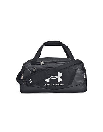 In den Einkaufswagen UA Undeniable 5.0 Small Duffle Bag "BlackWhite" UA Undeniable 5.0 Small Duffle Bag "BlackWhite"