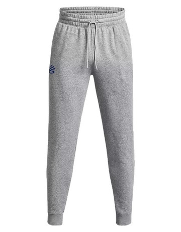 In den Einkaufswagen Unter Armour Herren Curry Splash Joggers Grau Unter Armour Herren Curry Splash Joggers Grau