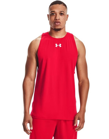 In den Einkaufswagen Unter Armour Zone Tank Red. Unter Armour Zone Tank Red.