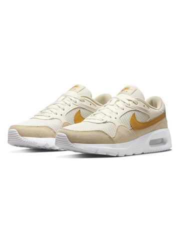 Wmns Nike Air Max SC