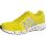 Adidas CC Solution 2.0 M (gelb/silber)