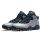 Air Jordan Retro 10 "Rio"