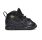 Jordan 10 Retro "NYC" (012/Tallas 17 - 27/schwarz/gold)