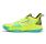361o Burning Force 4 Spencer Dinwiddie "Light Up"