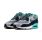 Nike Air Max 90 Essential "Blue Graphite" (408/blau Graphit/negro/wolfgrey)