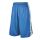 Nike Short Elite Streifen (409)