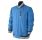 Nike Chaqueta Basketball Heritage Destroyer (436/azul celeste)