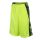 Kurzer Niño Kobe Emerge Statement (702/Volt/verde)