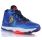 Jordan CP3 VII AE "Sport Blue" (423/sportblue/rojo/colors)