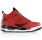 Jordan Flug 45 "GymRed" (600/rojo/negro/blanco)
