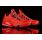Jordan CP3.VIII "Red" (605/rot/gelbe Tour/schwarz)