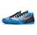 Kobe 9 Premium "Game Royal" (404/royalgame/grismetallic/white)
