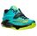KD VII "Aufstand" (370/Jade/Volt/negro/photoblue)