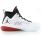 Jordan Flugzeit 14.5 "Chicago Bulls" (123/blanco/negro/rojo)