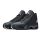 Luft Jordanien XX9 "Kawhi Leonard Defense" (010/negro/blanco)