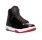 Jordan Air Inminent "Chicago" (001/schwarz/rot)