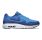 Nike Air Max 1 Ultra Moire "Foto Blau" (401)
