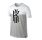 Camiseta Kyrie Logo (101/weiß/Nachtsilber)