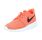 Nike Roshe One Breeze "Corail" (801/korall/blanco/negro)