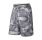 Kobe Mambula Elite Short (100/blanco/negro/gris)