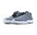 Air Jordan Future Low "Cool Grey" (004)