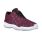Air Jordan Future Low "Burgundy"