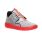 Jordan Eclipse BG Niño "Wolf Grey" (006/wolf grau/rot 23/negro)