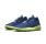 Jordan Eclipse BG "Insignia Blue"