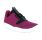 Jordan Eclipse GG Niñ@ "Sport Fuxia" (603)