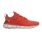 Nike Free OG 14 gewebt "Red" (600/rojo/crimson/sepia)