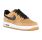 Air Force 1 Elite "Wheat Pack" (weiss/schwarz)